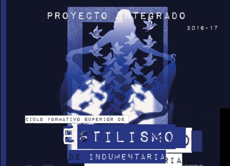 PortadaProyectoEstilismo16-17