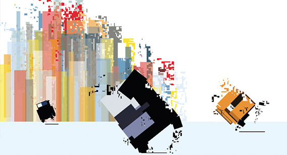 practicasejemplocity