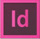idlogo
