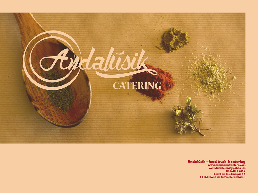 Josedossier_catering_interactivo-1