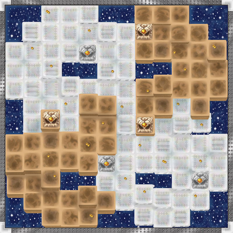 tableroKrosmaster_elvira_pixelnomicon2018