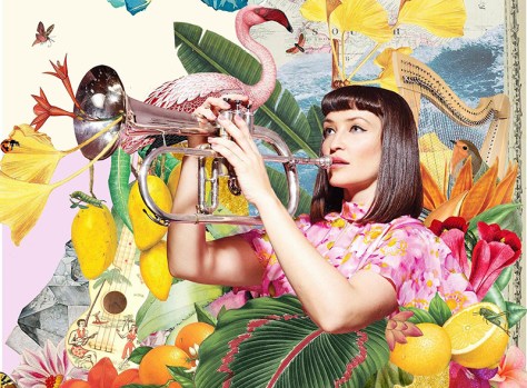 Veranito-de-San-Juan