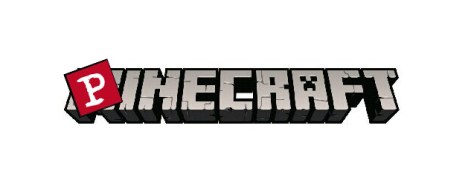 pinecraft.jpg