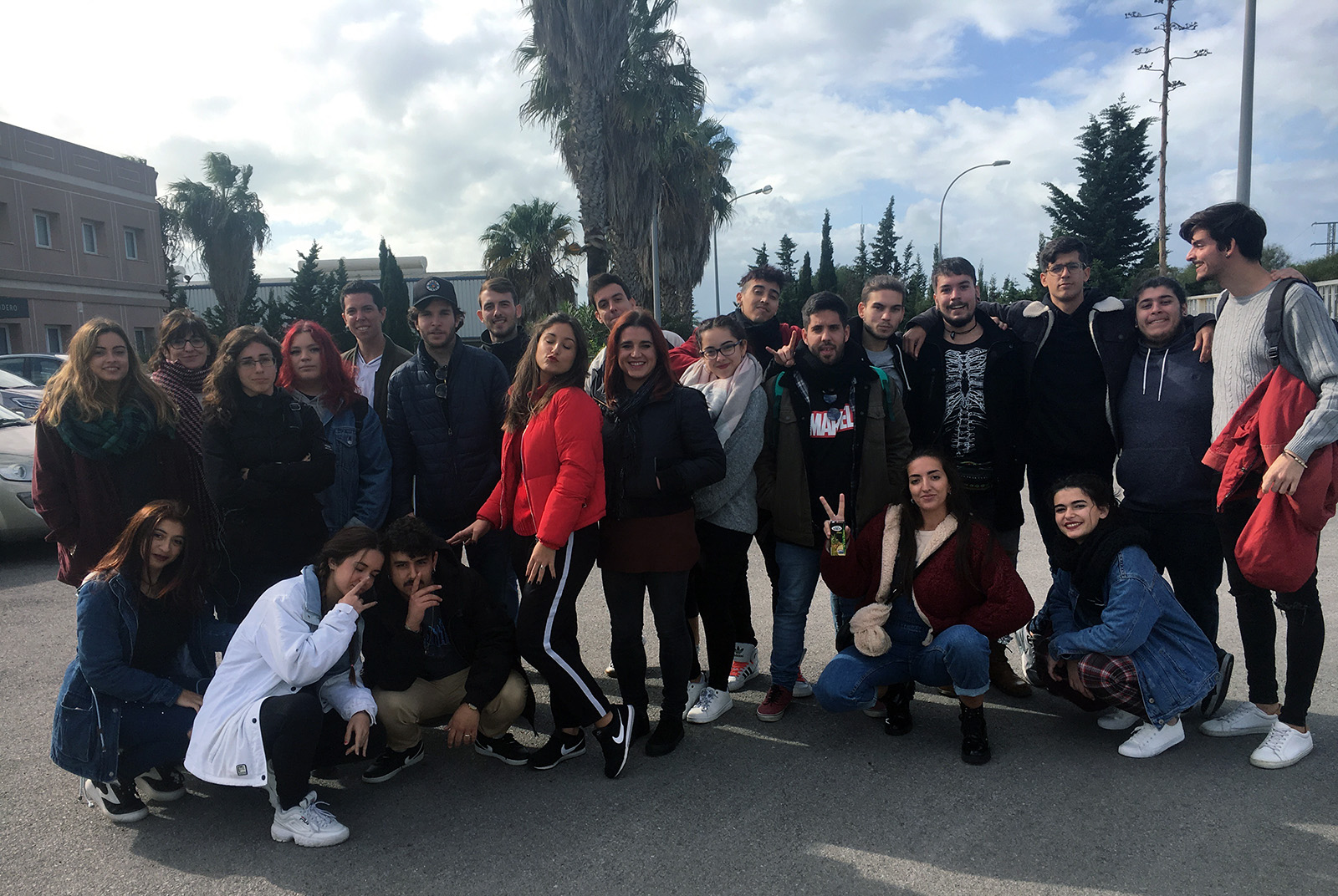 imprenta2018_10-grupo1