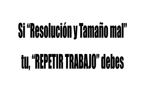 repetirtrabajo