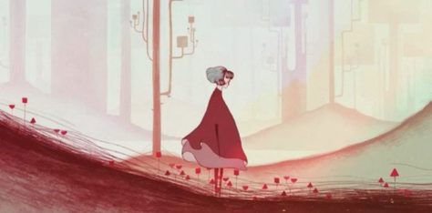 gris-gameplay-810x400