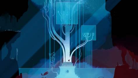 gris-videogame-screenshot-7-1920x1080