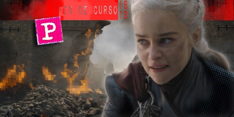 FINDECURSO18-19_PIXELNOMICON