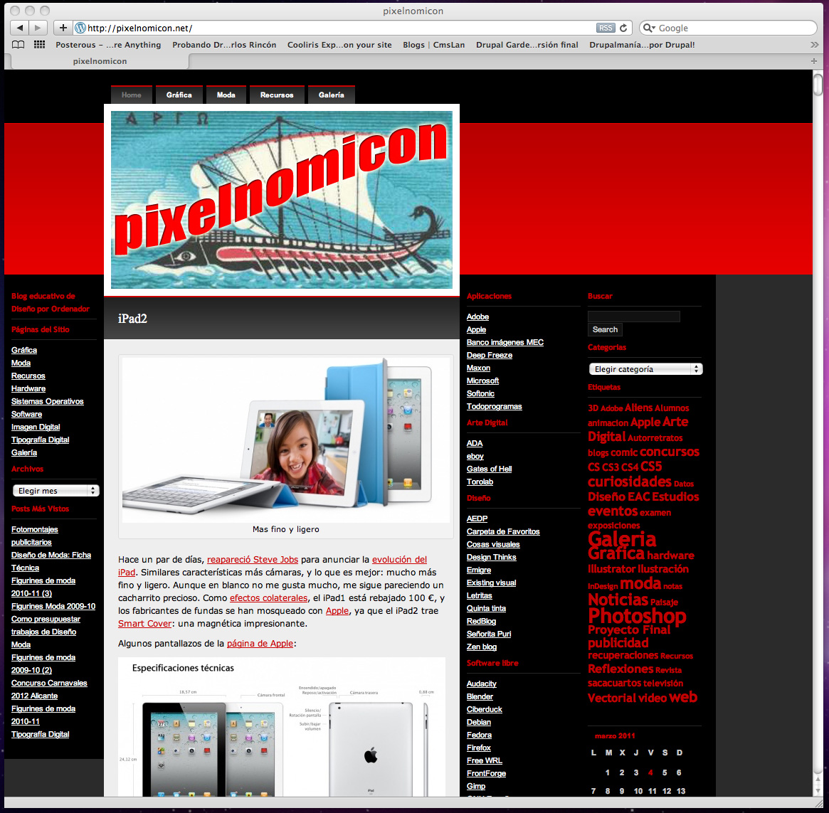 pixelnomicon_antiguo