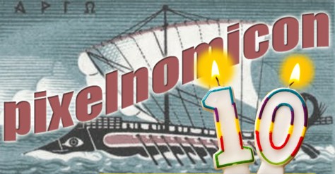 pixelnomicondecimo1