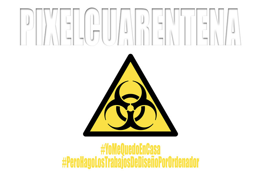 Cuarentena2020_pixelnomicon1