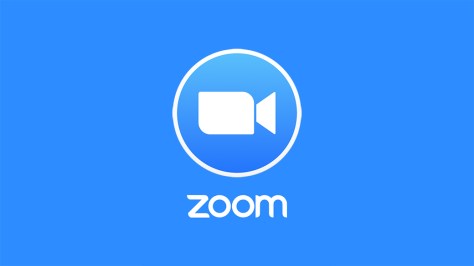 zoom-webinars-videoconferencias-tutorial