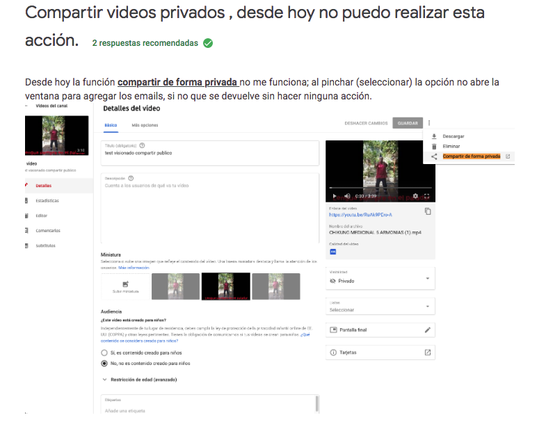 Captura de pantalla 2020-05-08 a las 12.21.50