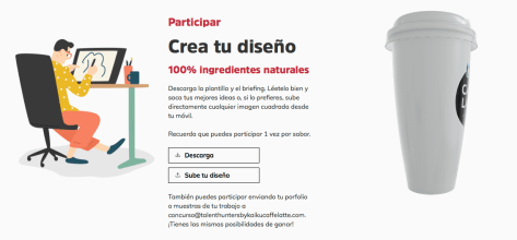 Captura de pantalla 2020-05-18 a las 12.47.30