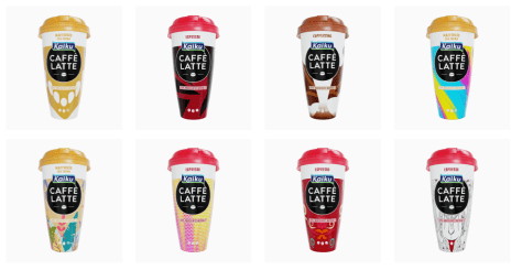 Captura de pantalla 2020-05-18 a las 12.47.39