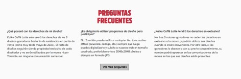 Captura de pantalla 2020-05-18 a las 12.47.48