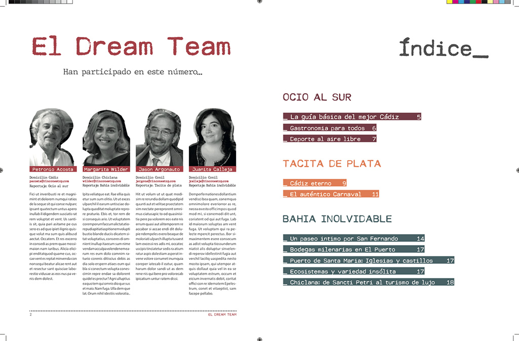 revista04_indesign_grafica_20-21